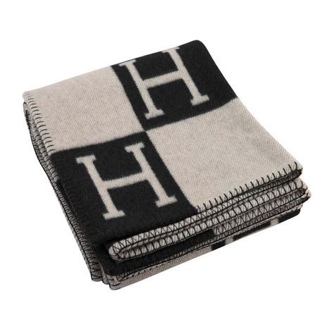 hermes blacket|vintage hermes blankets for sale.